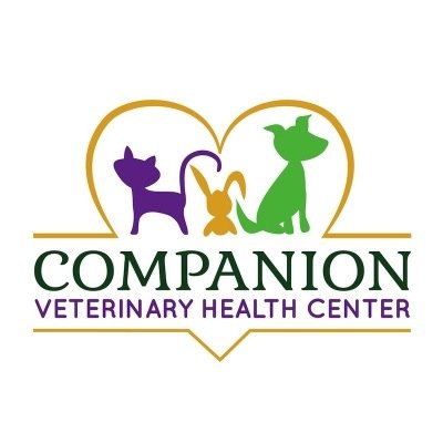 Full service veterinary facility treating dogs, cats, and rabbits. We are located in the beautiful Quiet Corner. Call us to day to set up a visit 860-779-6070.
