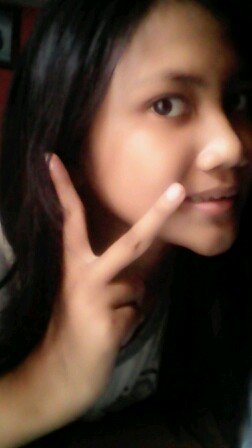 ig: nurafia16  Path: Nur Afia  Skype: nurafia_