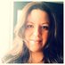 Catalina (@catalinapeek) Twitter profile photo Catalina (@catalinapeek) Twitter profile photo