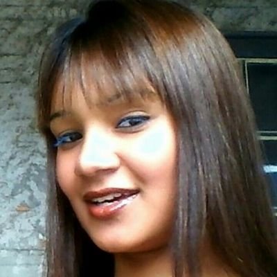 “Vivendo com saudades do que não volta. E com medo do que pode vir.”