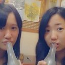 ひなちむ☆CAS垢 (@02_hinasuke) Twitter