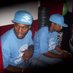 Mic Change (@mic_change) Twitter profile photo
