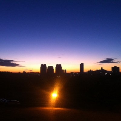 Manfredi01's profile picture. 