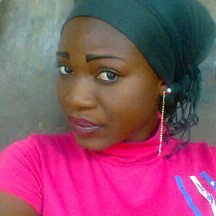 0funnyboy's profile picture. Love is love ad mugana on bbm pin 2a4b85ee ad jamu koko on Google talk follow cara on whats app 08187883281