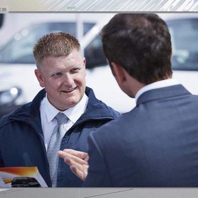 mark_harris10's profile picture. Proud Of Our Armed Forces For Keeping Us Safe Loving Dog Owner Life Long Liverpol Fan