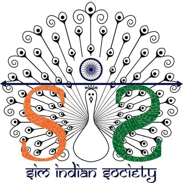 We aim to showcase the cultural diversity in India and provide a home away from home.
