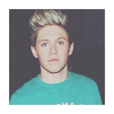 everytime you touch me, and say you love me, i get a little bit breathless.