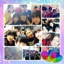 しおり (@19751101H) Twitter