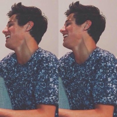 ☪hi ! i just gave you a free follow so could you please follow @blazeitcash? trying to get to 2k☪