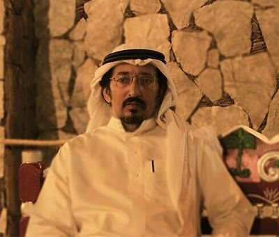 ‏مهتم ب#الشعر