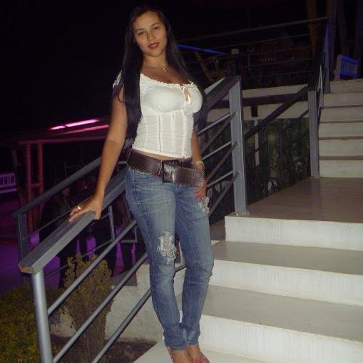 Mi vida? Saul Manuel.