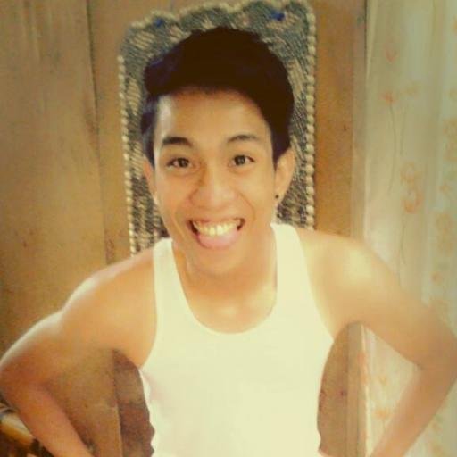 Jayshoone's profile picture. It Support Staff