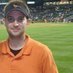 Jason C. Thigpen (@jasoncthigpen) Twitter profile photo Jason C. Thigpen (@jasoncthigpen) Twitter profile photo