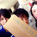 みのる (@0603O) Twitter