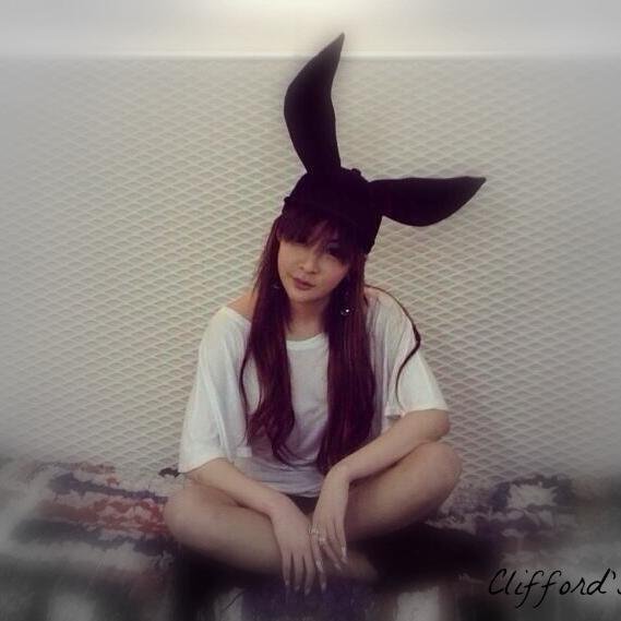 @kenNIchelsea's
