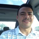 Rigoberto Lemus - @rigober8612756 - Twitter