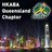 HKABA Qld Chapter