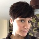 Lorraine organ (@1974Lorraine) Twitter