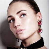 JulesFox (@juuujul) Twitter profile photo