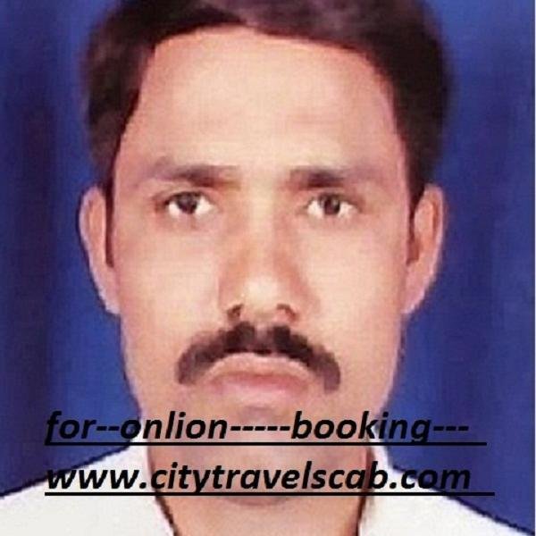 citycab in bangalore   city