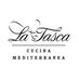Restaurant La Tasca (@latascadelft) Twitter profile photo Restaurant La Tasca (@latascadelft) Twitter profile photo