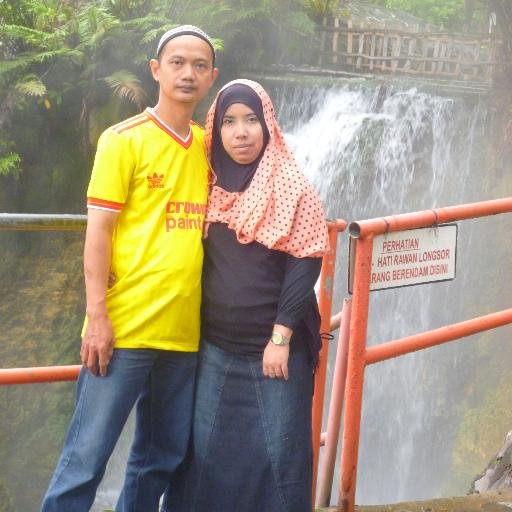 fajarwicakson12's profile picture. kopites.parents.indonesian