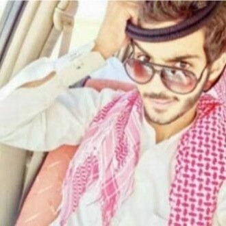 ‏‏السموحةما بقى فيني كلام
كل ما فيني من إحساس إنمحى
قلبي المجروح داويته ونام
حاول إنه يجرحك بس إستحى