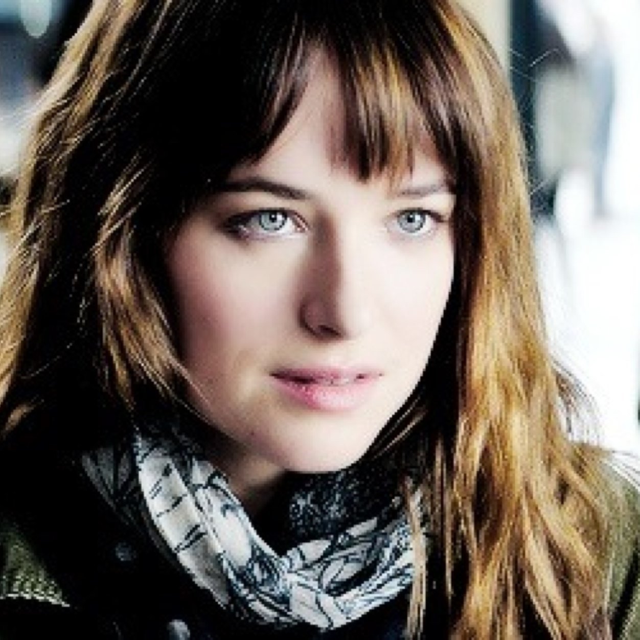 @GreyChristianRP's