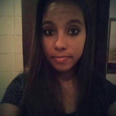 Segue, Sigo de volta