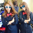 Hazuki (@0701234567890) Twitter