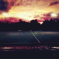 Skidmore W. Soccer (@skidmorewsoccer) Twitter profile photo