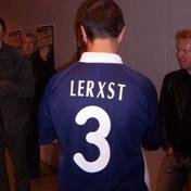 lerxst_3 Profile Picture