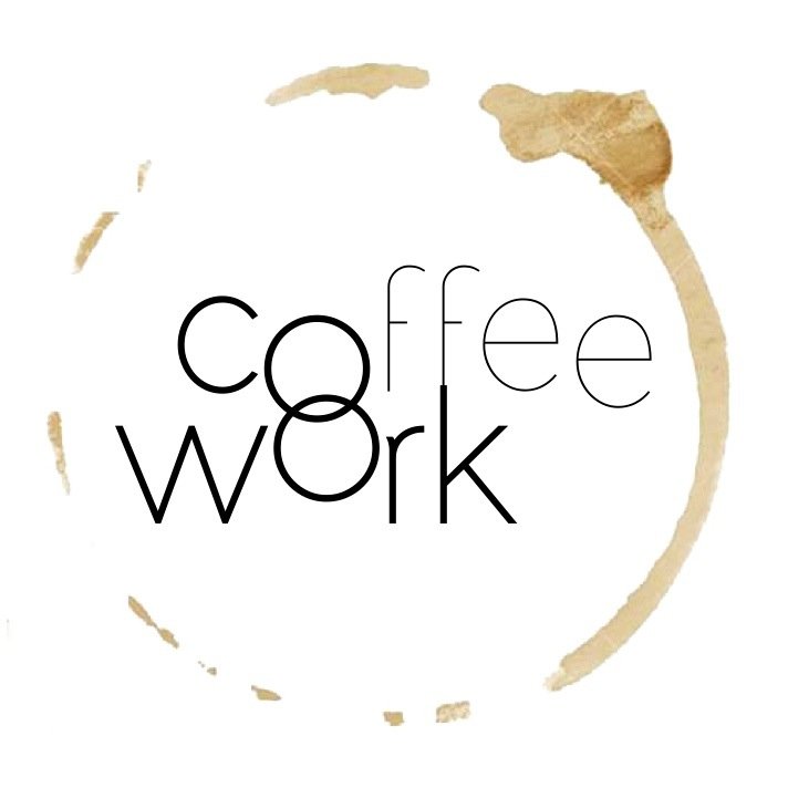 coffeework_fr Profile Picture