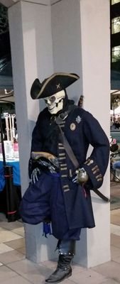 GhostChevelle's profile picture. Build A BadAss Show Car, Drive it, a lot. then get two project cars, what is he up to now!!!