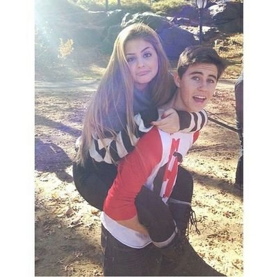 who is dat princess lauren