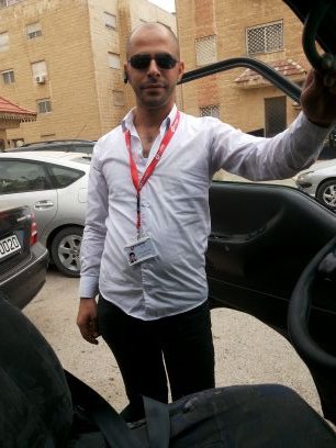 ﻻ اله الا الله