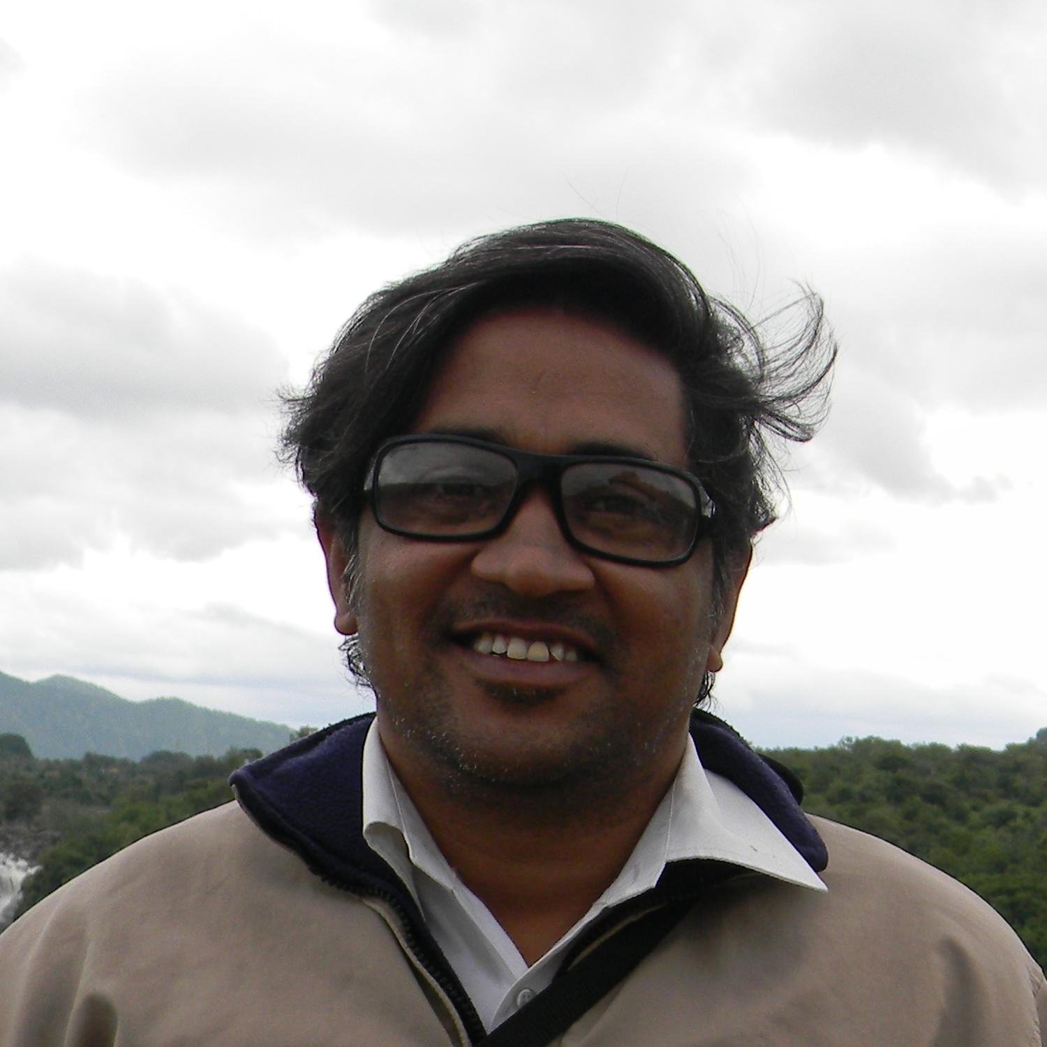 nationalist, design engg, MRA, founder https://t.co/T8shZxciwR part time counselor & now an entrepreneur of https://t.co/KToSVkAyvt a product of #UniformCivilCode