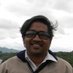 Santosh Patil (@santosh_ap) Twitter profile photo
