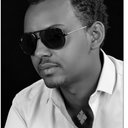 abel berhanu  - @youngabelson - Twitter