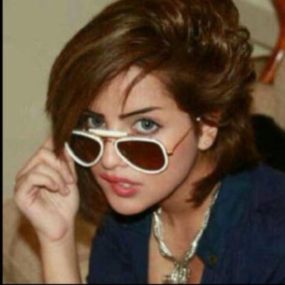 مــ♡̬̩̃̊ــٍْا تِدلعت الا مٍْْـٍْْ♡̷̴̬̩̃̊ـٍْْنٍْْ سواياه كل مــ♡̬̩̃̊ــٍْا قِلت ودي قال كم نبضً❤ عندي ••