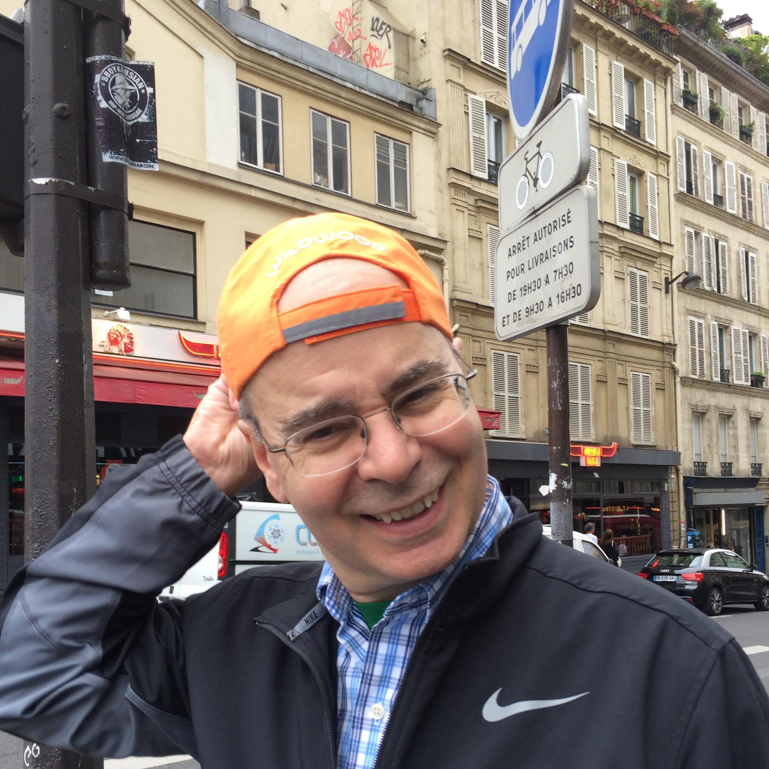 Paulracioppi's profile picture. Jersey Shore, proud liberal, eggplant parm fanatic,