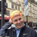 Paul Racioppi (@paulracioppi) Twitter profile photo Paul Racioppi (@paulracioppi) Twitter profile photo