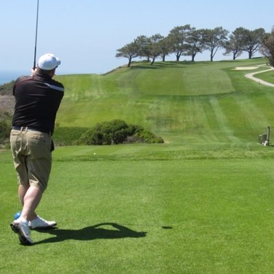 SilentSam68's profile picture. interests are varied but mostly love all sports, competition