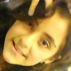 CeYLu89nOqEHSfR's profile picture. 