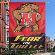 kennybohrer's profile picture. 