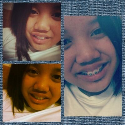 mEmBeR oF PrInCeSsEs oF VITTORIO MIGUEL GONZALES.xD