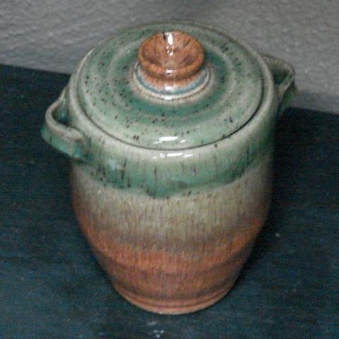 HelenArtsGA's profile picture. Non-profit arts and heritage organization whose mission devotes service to the arts and area artists while preserving our rich heritage.