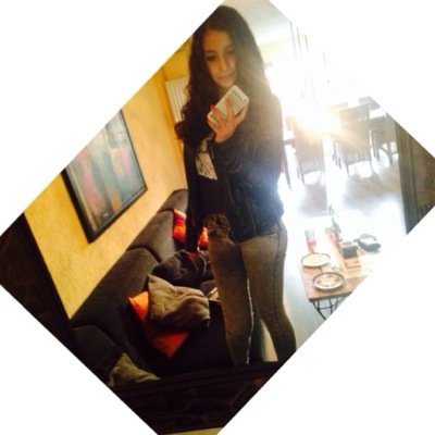 CarmenJWZ's profile picture. 14'07'14 Arash |Special: Sandra, Arash, Kim, Kerim, Jim  ♡♡|loveyou boo #teampiranha jewait gheheh xoxo je beste vriendin ❤|IkHouVanJeZusjeKusSandra❤️