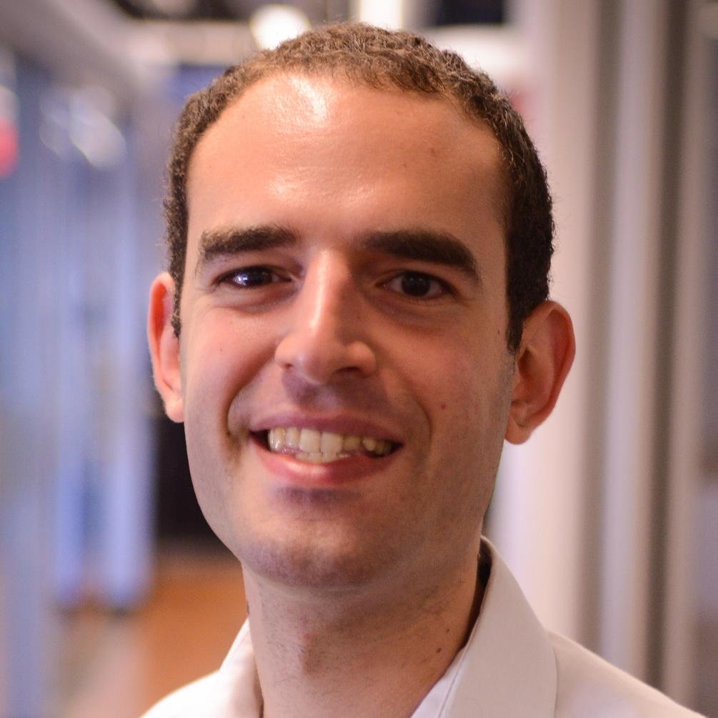Developer of web-based projects for astronomy and high-performance computing @VanderbiltU. Creator of @filtergraph. Vandy BE & MS grad. Photo @thephotojones.
