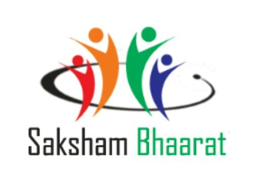 India's first Socio Economic Development organisation